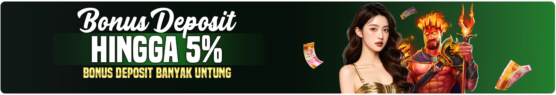 8togelspace.com